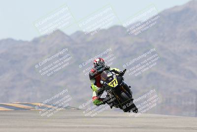 media/May-25-2025-TrackXperience (Sun) [[393a69de75]]/Level 3/Session 5 (Turn 9)/